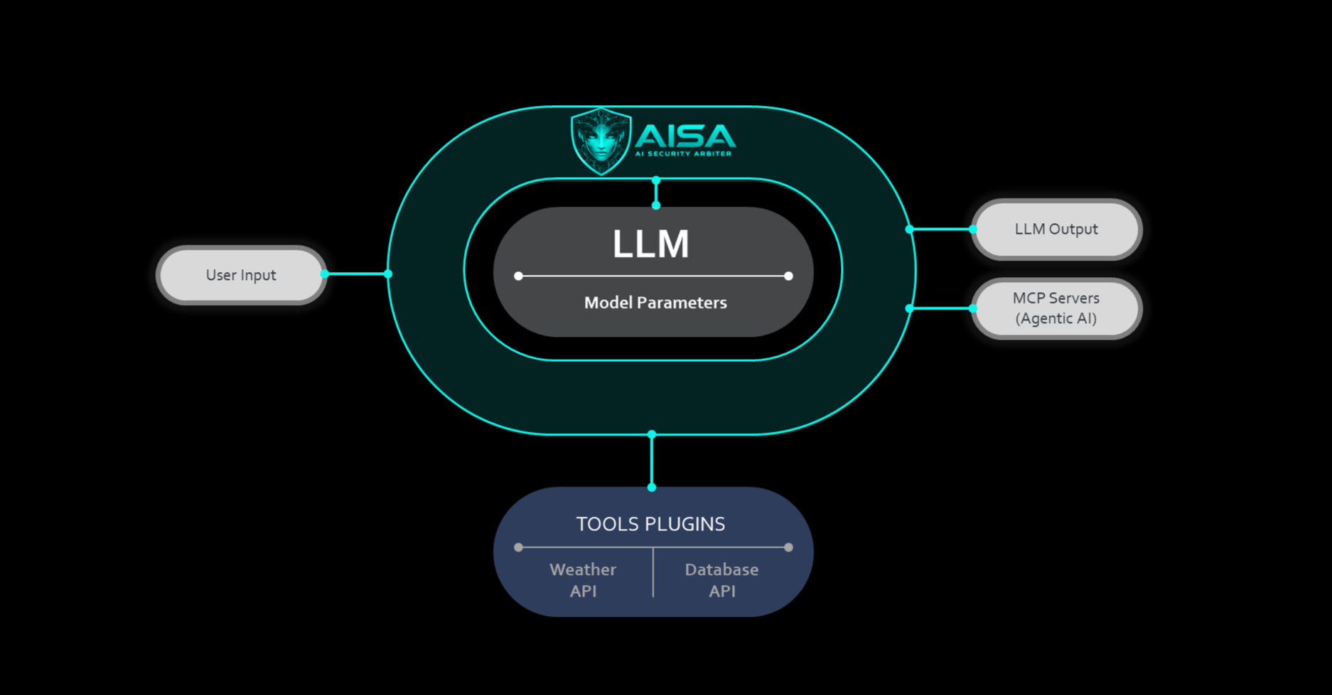 AISA Promo/Demo Video